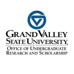 GVSU Summer Scholars Showcase on July 26, 2024